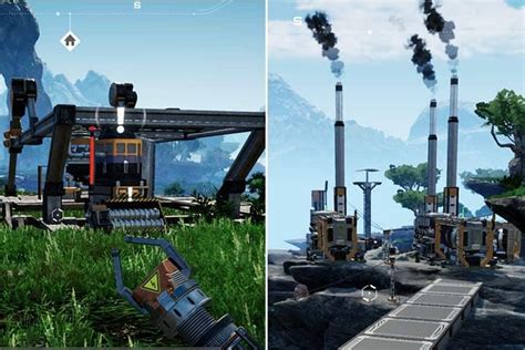 satisfactory download free full version.